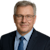 Tony Henry