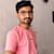 Sanjay Shiyal