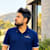 Hammad