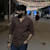 piyush