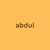 Abdulrahman