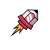 The Seo Rocket