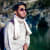 Salman Ayub