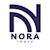 Nora I
