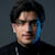 FAHAD ULLAH 