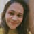 Bhumika S