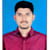 Shreyas Viras