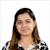 Jasleen S