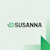 Susanna l