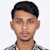 Nazmul khan