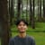 Gregorius.S