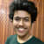 Parth Juneja