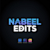 Nabeel Edits