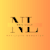 Neil L