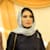 Fareeha Batool