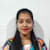 Anamika