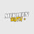 Merleen R