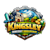 kingsley