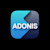 Adonis B