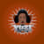 yozi_music