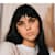 Salma