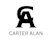 Carter A