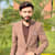Sohail Nazeer