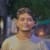 Shahroz ashfaq
