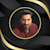 Imran Rehman