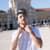 Andreas