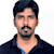 Ravindhiran K