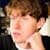 Brandon Natusch