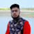 Moshiur Rahman