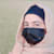 Hafsa