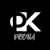 Pricilla K