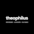 Theophilus Smit