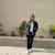 Hardeep.k
