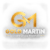 Golde Martin