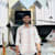 Vivek M
