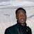 Dew Jones
