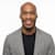 Dee Smith 