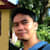 Raffy D