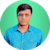Sharif Ahmed