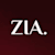 Zia