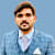Ahmad Faraz
