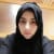 Zainab