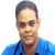 Biswajeet Dash