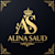Alina Saud