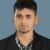 Abdul Majeed