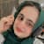 Aqsa